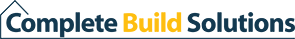 Complete Build Solutions Ltd